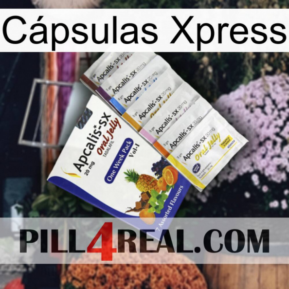 Cápsulas Xpress 11.jpg